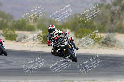 media/Mar-10-2024-SoCal Trackdays (Sun) [[6228d7c590]]/7-Turn 5 (1130am)/